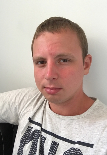 Mihail (@mikhail-v) — my photo № 5
