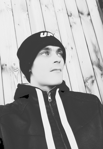 sergei (@sergei32308) — my photo № 2