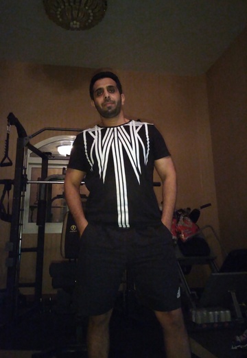 Rashid (@rashid4087) — my photo № 1