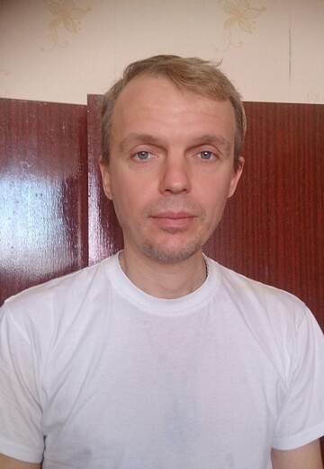 aleksandr (@aleksandr346683) — my photo № 3