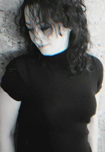 Irina Sogokon (@irinasogokon) — my photo № 7