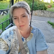 Elena 48 Moscow