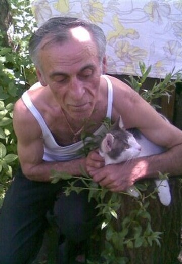 Yeduard (@edik5350622) — my photo № 29
