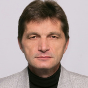 Andrey 56 Serpukhov