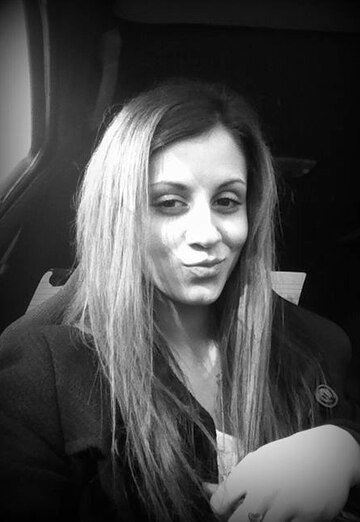 Valeriya (@valeriya10618) — my photo № 12