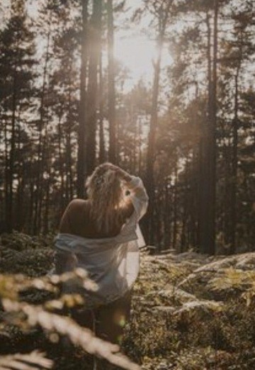 Vіta (@vta662) — my photo № 2