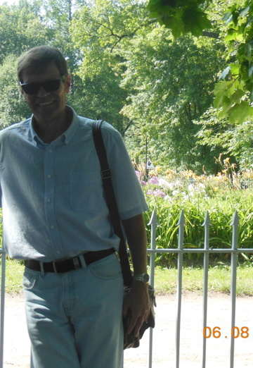 Vladimir (@vladimir419189) — my photo № 77