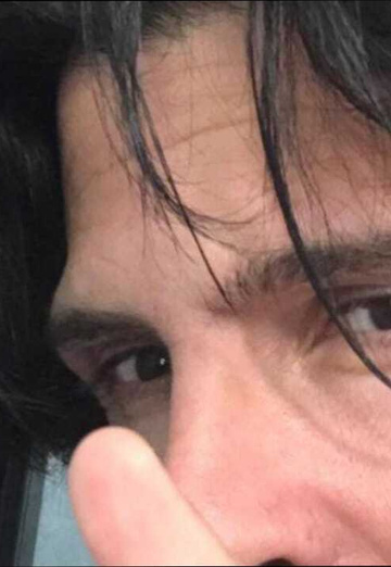 ANTONIO ITALY (@antonioitaly) โ my photo โ 4