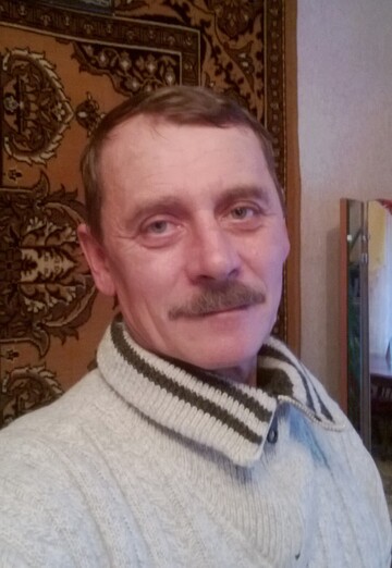 Anatoliy (@anatoliy13273) — my photo № 12