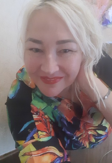 Anna (@anna297153) β my photo β 17