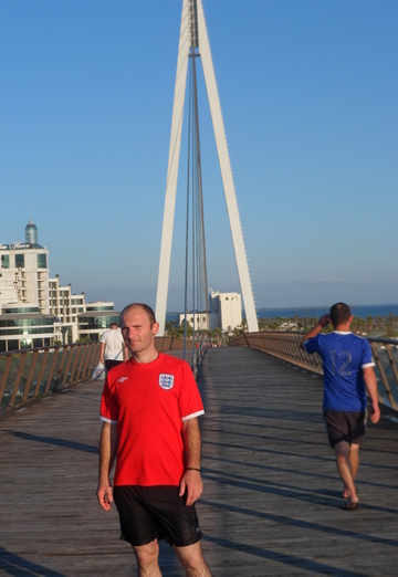 giorgi (@id145433) — my photo № 8