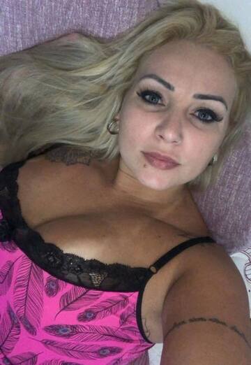 My photo - Stephanie, 41 from Chęne-Bougeries (@stephanie120)