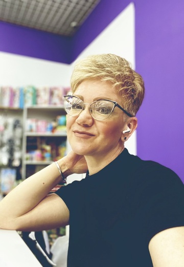 Elena (@elena470622) — my photo № 1