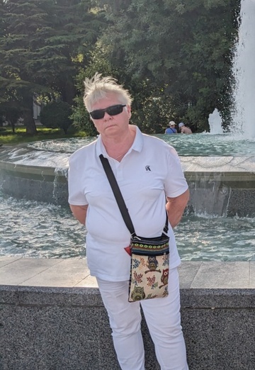 Natalya (@natalya400540) — my photo № 3