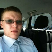 andrey 34 Ramenskoye