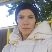 Olya 38 Irpin