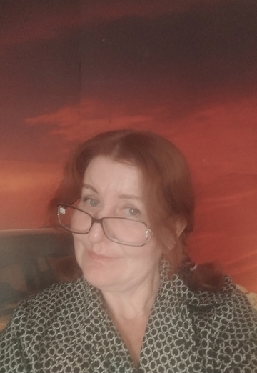 Olga (@olga428211) — my photo № 3