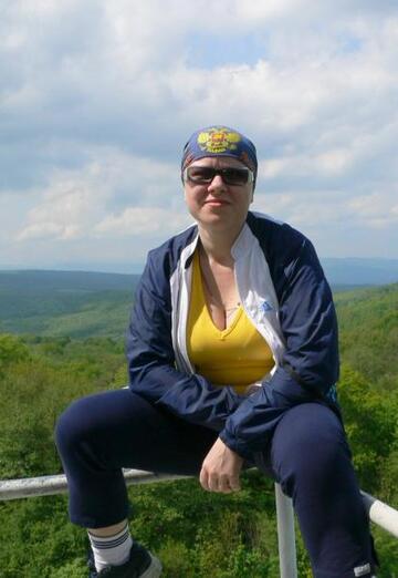 Olga (@olga210906) — my photo № 7