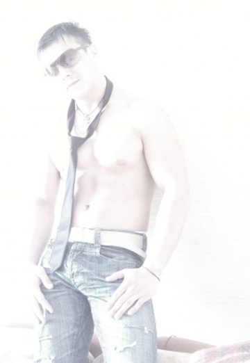 Artem (@artem692) — my photo № 4