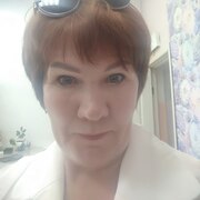 EEElena 58 Ulan-Ude