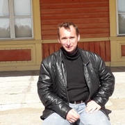 Roman 51 Tallinn