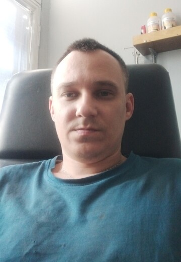 Slava (@slava74221) — my photo № 6