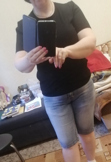 Elena (@elena535529) — my photo № 8