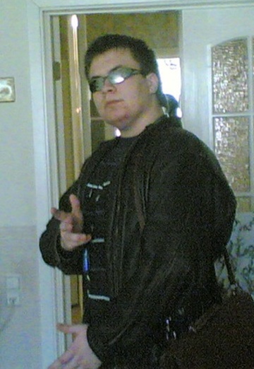 Andrey (@andrey342) — my photo № 4