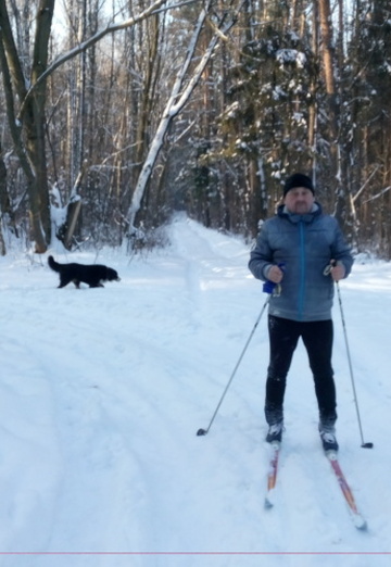 Grigoriy (@grigoriy6188) — my photo № 11