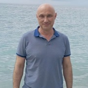 Anton 50 Krasnodar