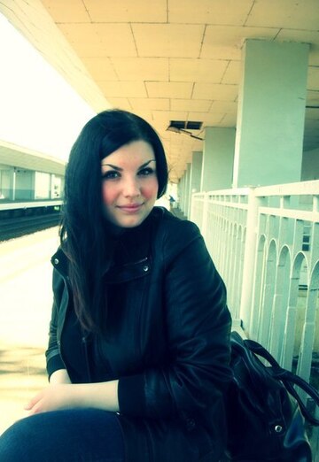 Viktoriya (@viktoriya45283) — minha foto № 14