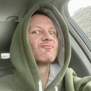 Stas 39 Novomoskovsk