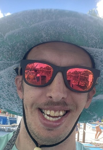 My photo - Jakon, 22 from Greenwood Village (@jakon30)