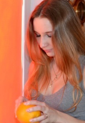 Galina (@galina7520365) — my photo № 7