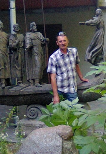 Anatoliy (@anatoliy13273) — my photo № 3