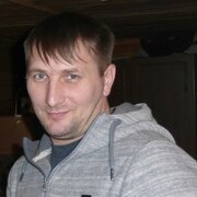 gosha 50 Murmansk