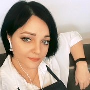 Larisa 48 Klin