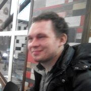 Denis 40 Zhukovsky