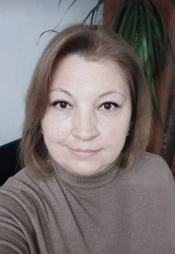 Svetlana (@svetlana6867352) — my photo № 1