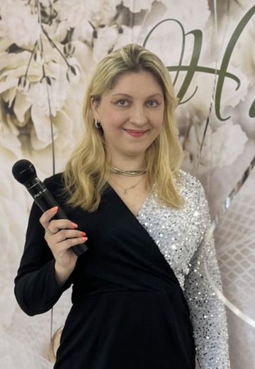 Marina (@janna34830) — my photo № 2