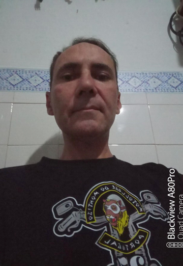 My photo - Antonio Moreira, 53 from Vendas Novas (@antoniomoreira)