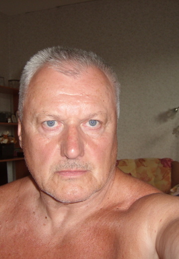 sergey (@sergey260428) — my photo № 3