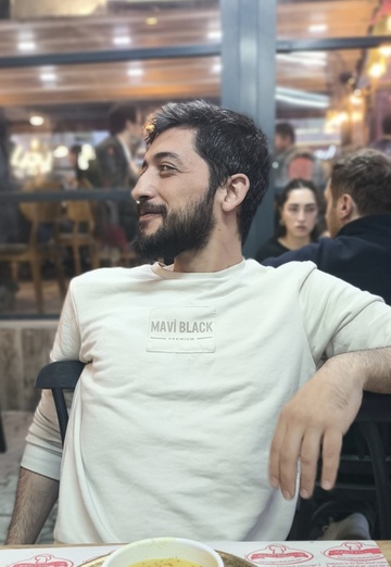 M.Mutlu (@mmutlu) — my photo № 1