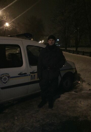 Yaroslav (@rammstein17) — my photo № 11