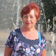 Tatyana 65 Zelenograd