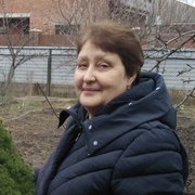 Irina 64 Krasnodar