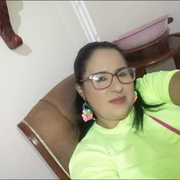 Maria 32 Maicao