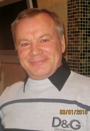 yuriy (@uriy62642) — my photo № 3