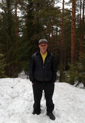 Evgeniy (@ghekar37) — my photo № 4