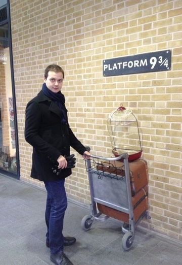 Anton (@artem17561) — my photo № 4